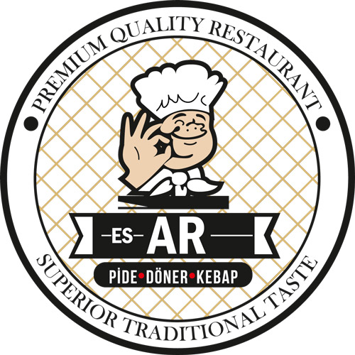 Döner